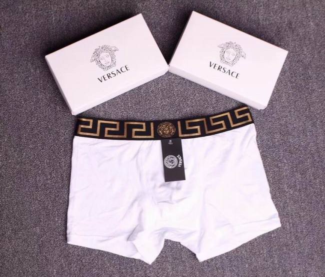 Versace underwear-017(M-XXL)