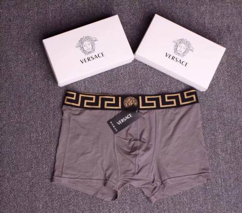 Versace underwear-013(M-XXL)