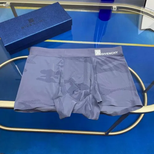 Givenchy underwear-057(L-XXXL)