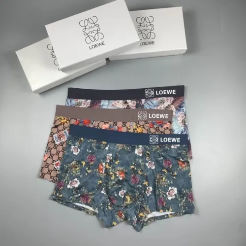 LOEWE underwear-010(L-XXXL)