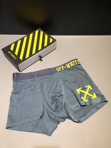 OFF-WHITE underwear-012(L-XXXL)