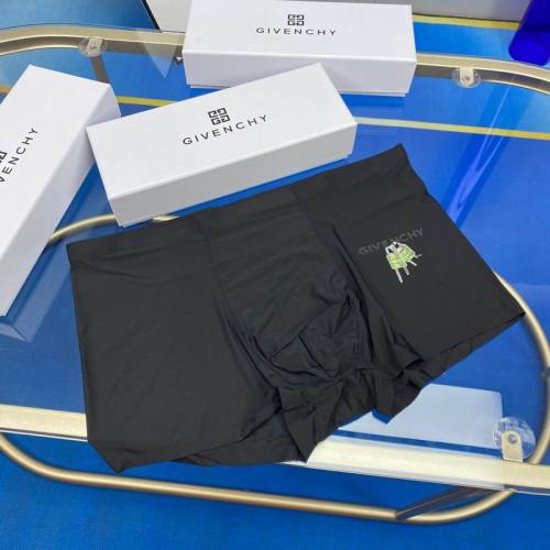 Givenchy underwear-027(L-XXXL)