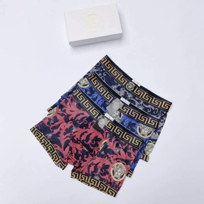 Versace underwear-150(M-XXL)