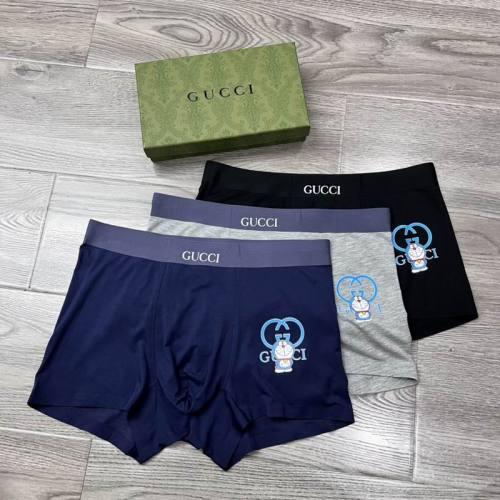 G underwear-149(L-XXXL)