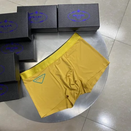 Prada underwear-009(L-XXXL)