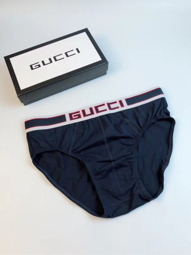 G underwear-054(M-XXL)