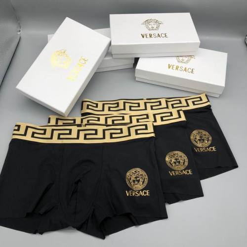 Versace underwear-111(L-XXXL)