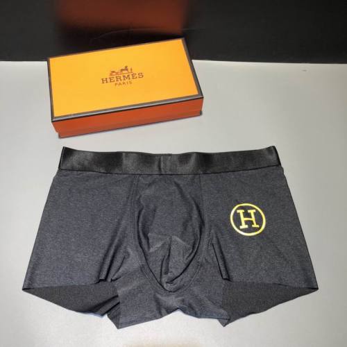 Hermes underwear-012(L-XXXL)