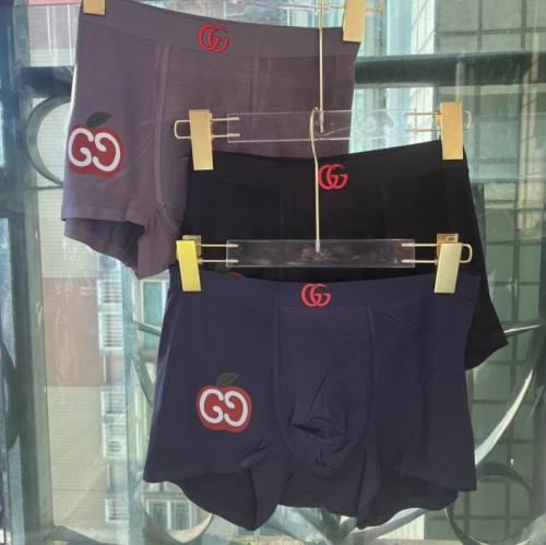 G underwear-100(L-XXXL)