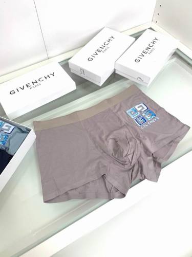Givenchy underwear-059(L-XXXL)