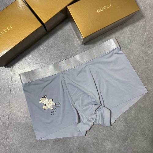 G underwear-013(L-XXXL)