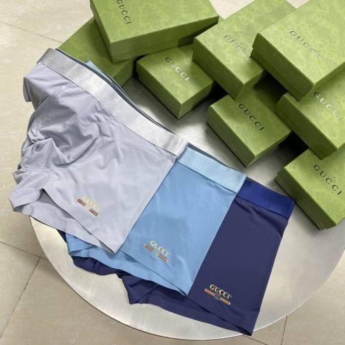G underwear-200(L-XXXL)