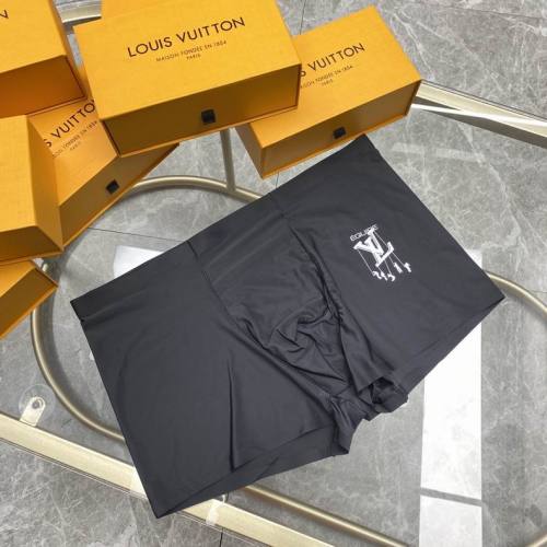 LV underwear-004(L-XXXL)