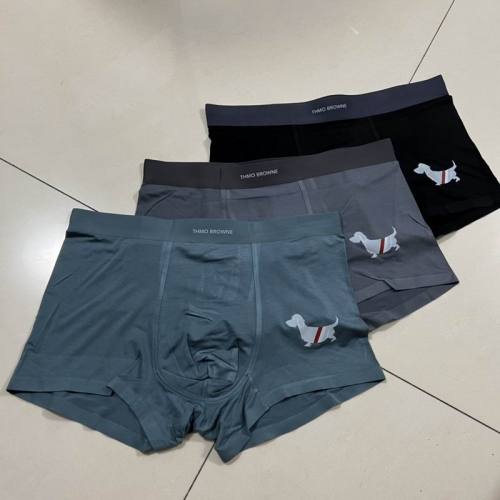 Thom Browne underwear-006(L-XXXL)