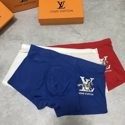 LV underwear-171(L-XXXL)