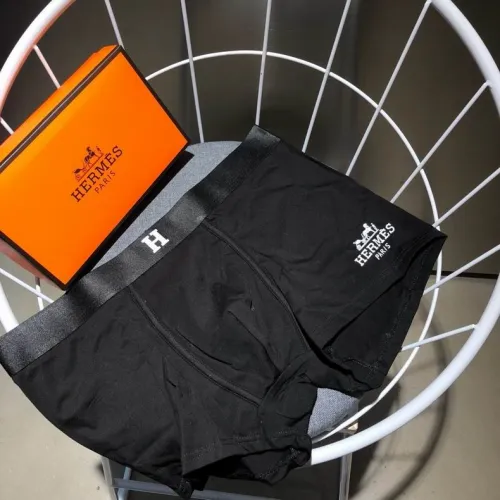 Hermes underwear-006(L-XXXL)