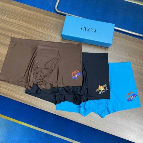 G underwear-215(L-XXXL)