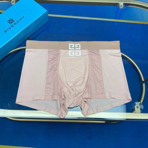 Givenchy underwear-077(XL-XXXL)