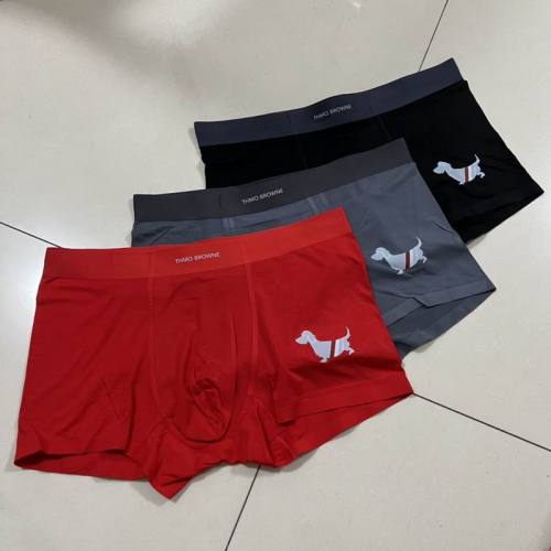 Thom Browne underwear-007(L-XXXL)