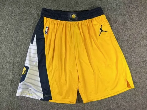 NBA Shorts-1768