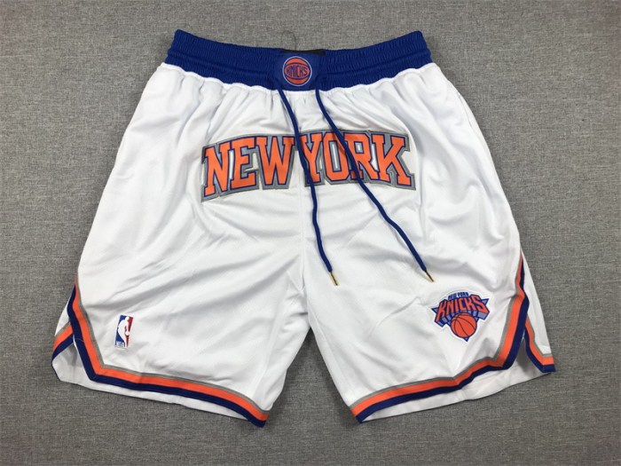 NBA Shorts-1750
