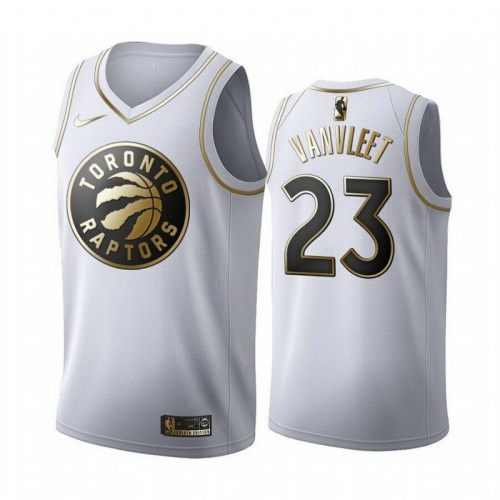 2024 NBA Jerseys-039