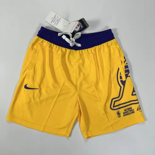 NBA Shorts-1761