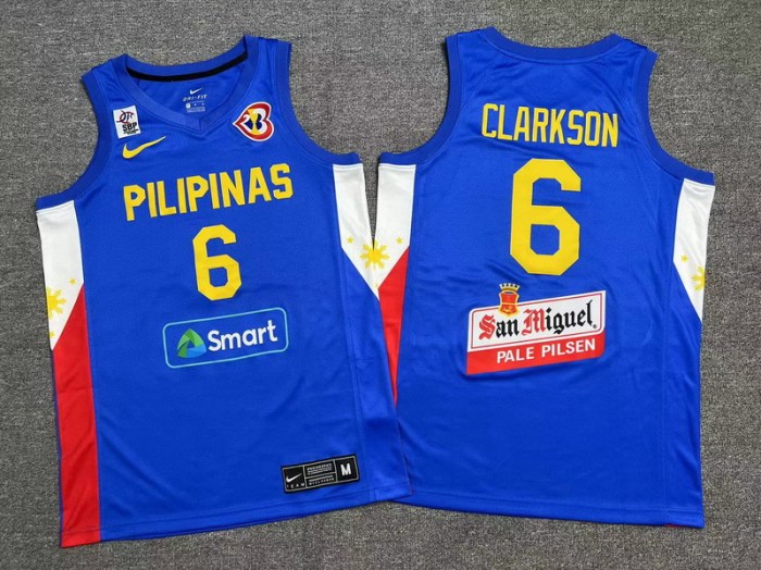 2024 NBA Jerseys-065