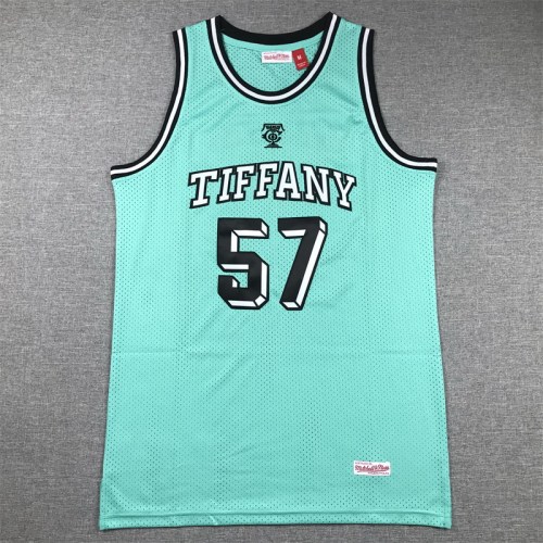 2024 NBA Jerseys-062