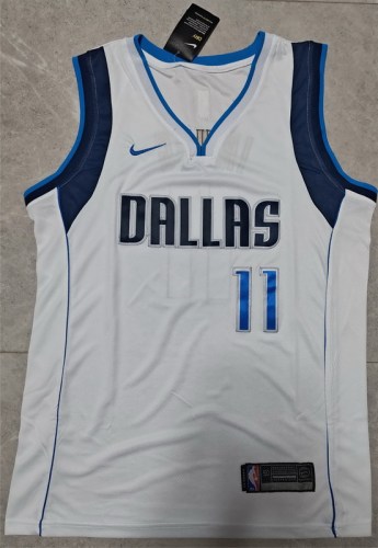 NBA Dallas Mavericks-125