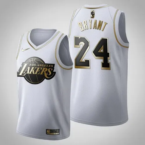 2024 NBA Jerseys-033