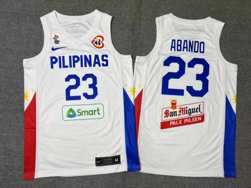 2024 NBA Jerseys-064