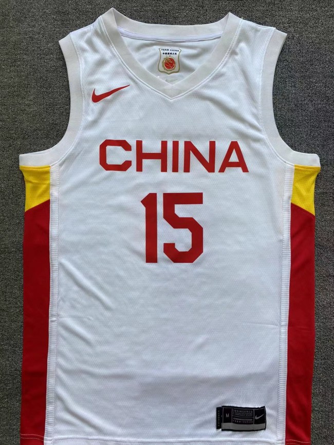 2023 NBA Jerseys-070