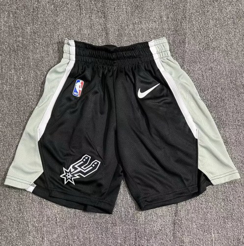 NBA Shorts-1772