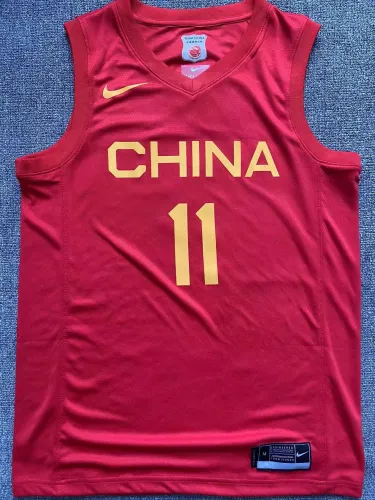 2023 NBA Jerseys-073