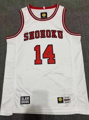 2024 NBA Jerseys-052