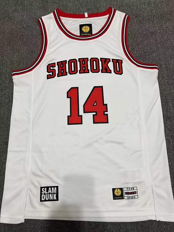 2024 NBA Jerseys-052