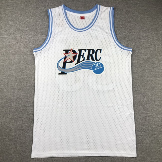 2024 NBA Jerseys-071