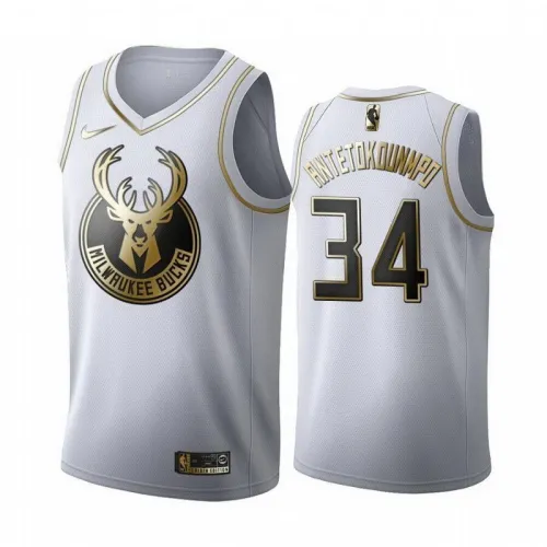 2024 NBA Jerseys-036