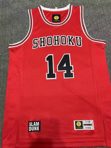 2024 NBA Jerseys-055
