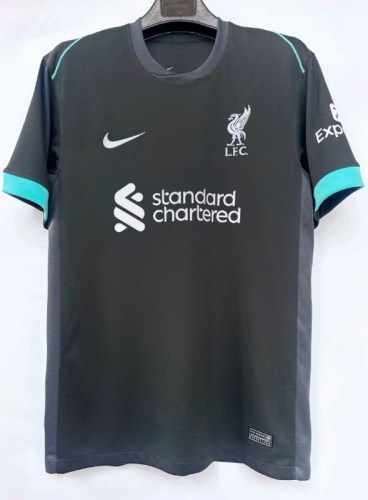 Shorts Soccer Jersey-050