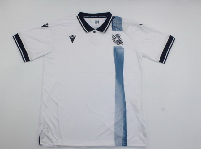 Shorts Soccer Jersey-087