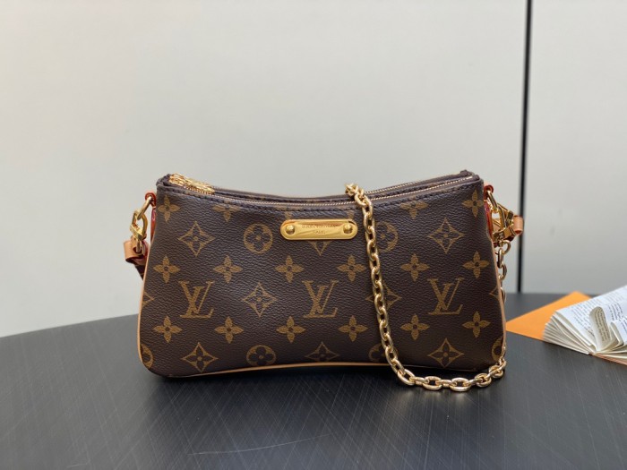 LV High End Quality Bag-2108