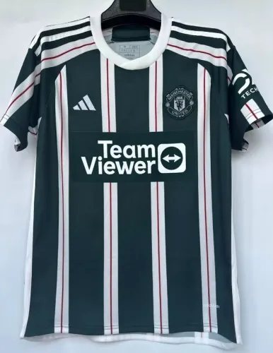 Shorts Soccer Jersey-178