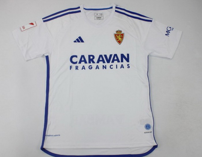 Shorts Soccer Jersey-066