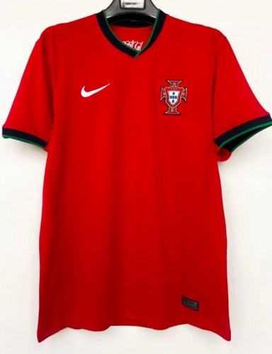 Shorts Soccer Jersey-110