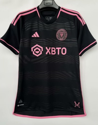 Shorts Soccer Jersey-168