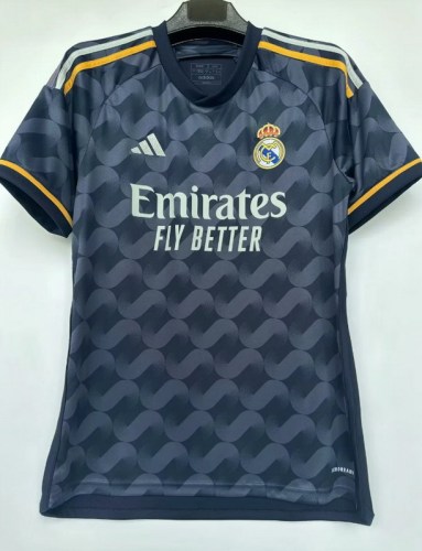 Shorts Soccer Jersey-156