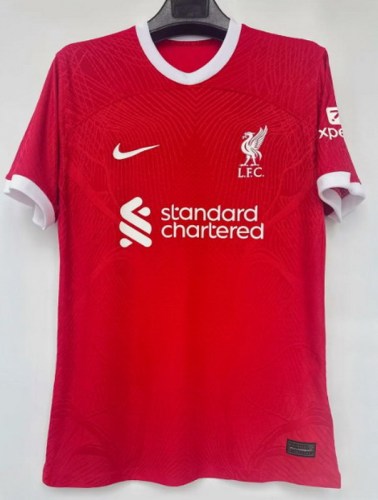Shorts Soccer Jersey-163