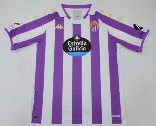 Shorts Soccer Jersey-114